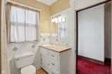 227 Mechanic Street - Photo 36