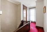 227 Mechanic Street - Photo 37