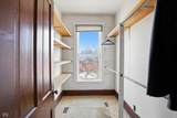 227 Mechanic Street - Photo 38