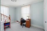 227 Mechanic Street - Photo 39