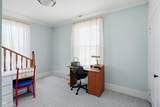 227 Mechanic Street - Photo 40