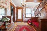 227 Mechanic Street - Photo 5