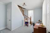 227 Mechanic Street - Photo 41