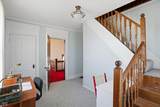 227 Mechanic Street - Photo 42