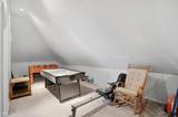 227 Mechanic Street - Photo 43