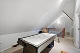 227 Mechanic Street - Photo 44