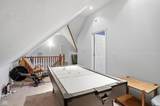 227 Mechanic Street - Photo 45