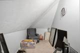 227 Mechanic Street - Photo 46