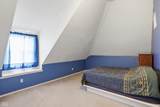 227 Mechanic Street - Photo 47