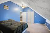227 Mechanic Street - Photo 48