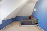 227 Mechanic Street - Photo 49