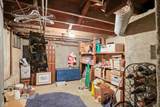 227 Mechanic Street - Photo 50