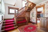 227 Mechanic Street - Photo 6