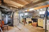 227 Mechanic Street - Photo 51