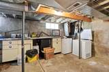 227 Mechanic Street - Photo 52