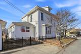 227 Mechanic Street - Photo 53