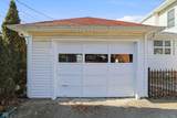 227 Mechanic Street - Photo 54