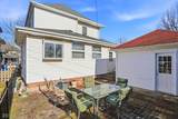 227 Mechanic Street - Photo 55