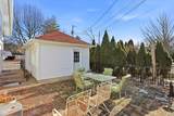 227 Mechanic Street - Photo 56