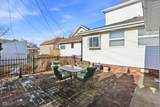 227 Mechanic Street - Photo 57