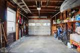 227 Mechanic Street - Photo 58