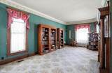 227 Mechanic Street - Photo 7
