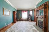 227 Mechanic Street - Photo 8