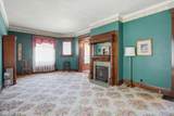 227 Mechanic Street - Photo 9