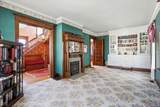 227 Mechanic Street - Photo 10