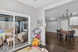 1830 Jackson Street - Photo 12