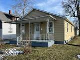 1324 21st Street - Photo 1