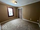 1324 21st Street - Photo 2