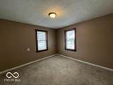 1324 21st Street - Photo 3