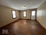 1324 21st Street - Photo 4