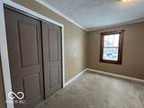 1324 21st Street - Photo 5