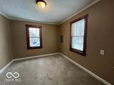 1324 21st Street - Photo 6