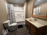 1324 21st Street - Photo 7
