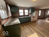 1324 21st Street - Photo 8