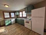 1324 21st Street - Photo 9