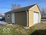1324 21st Street - Photo 10