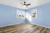 8440 Leonard Addition - Photo 12