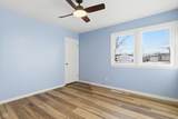 8440 Leonard Addition - Photo 13