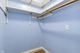 8440 Leonard Addition - Photo 14