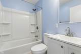 8440 Leonard Addition - Photo 15