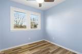 8440 Leonard Addition - Photo 16