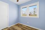 8440 Leonard Addition - Photo 17