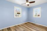 8440 Leonard Addition - Photo 18