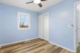 8440 Leonard Addition - Photo 19