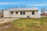 8440 Leonard Addition - Photo 20