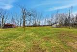 8440 Leonard Addition - Photo 21